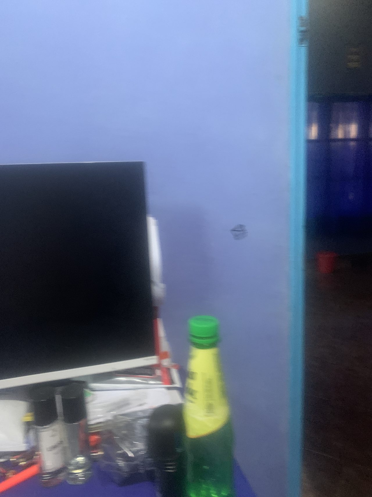 image.jpg