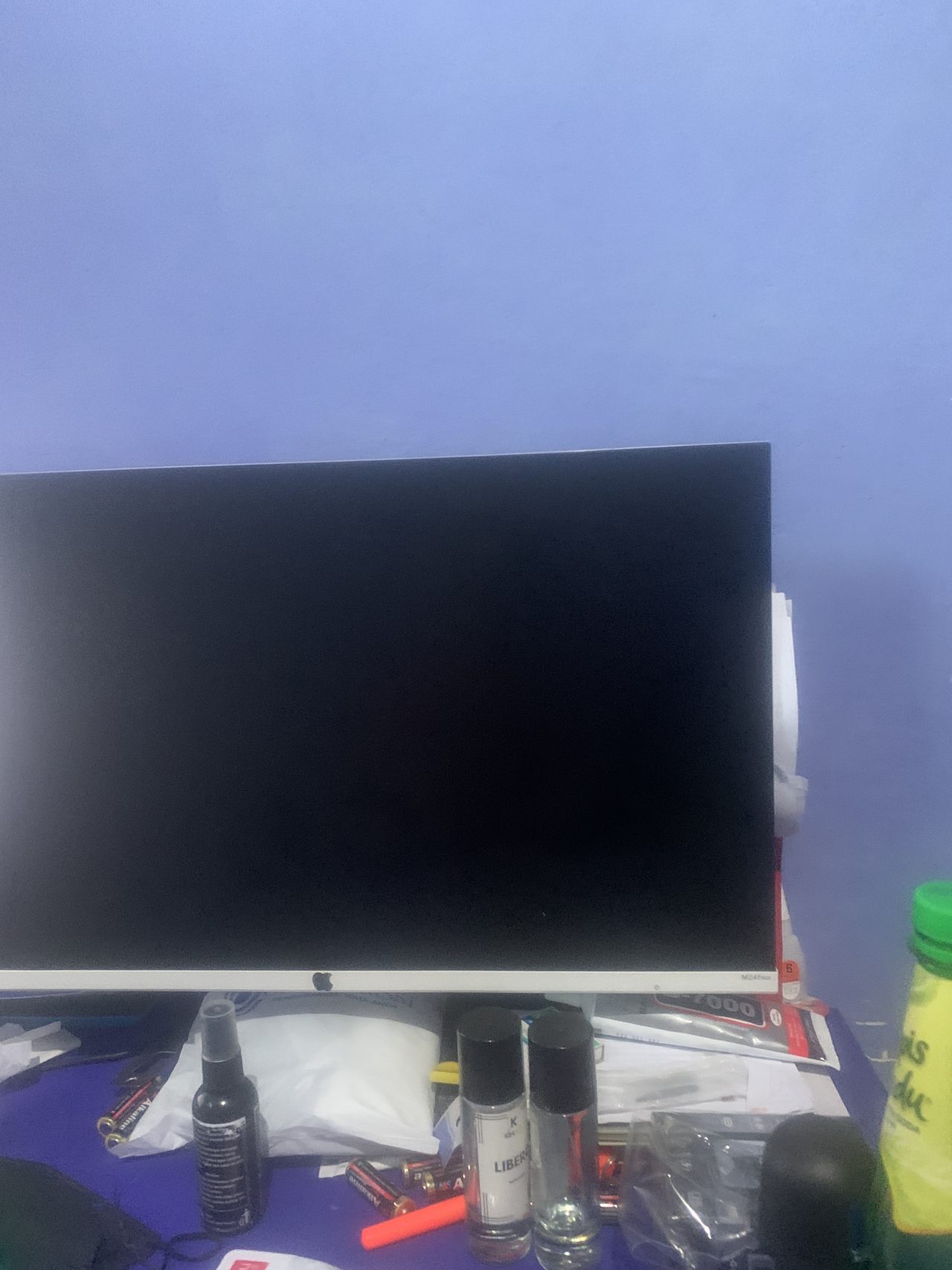 image.jpg